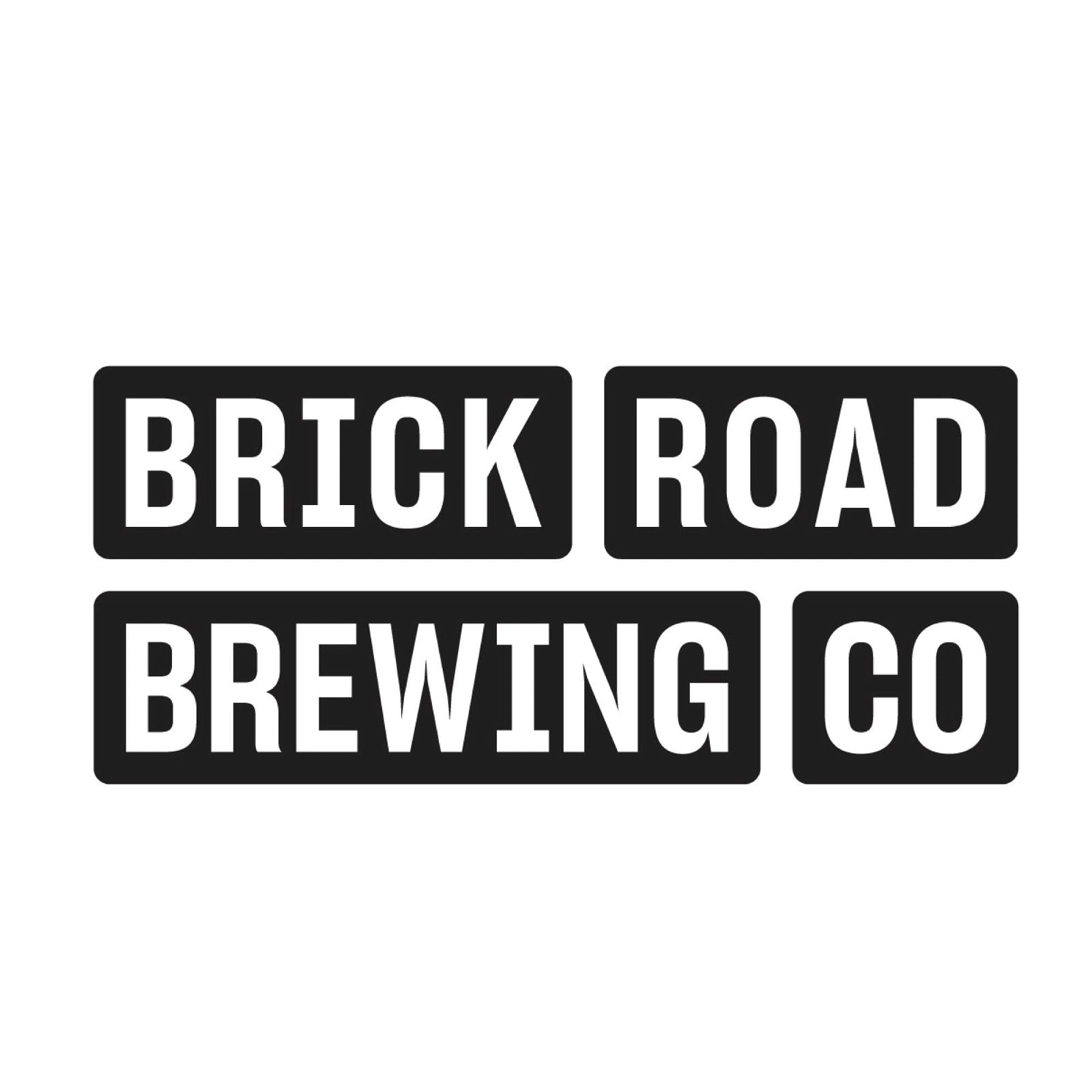 Brick Road - All Things Fermented | Home Brew Supplies Shop Wellington Kapiti NZ