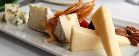 Cheese - All Things Fermented | Home Brew Supplies Shop Wellington Kapiti NZ