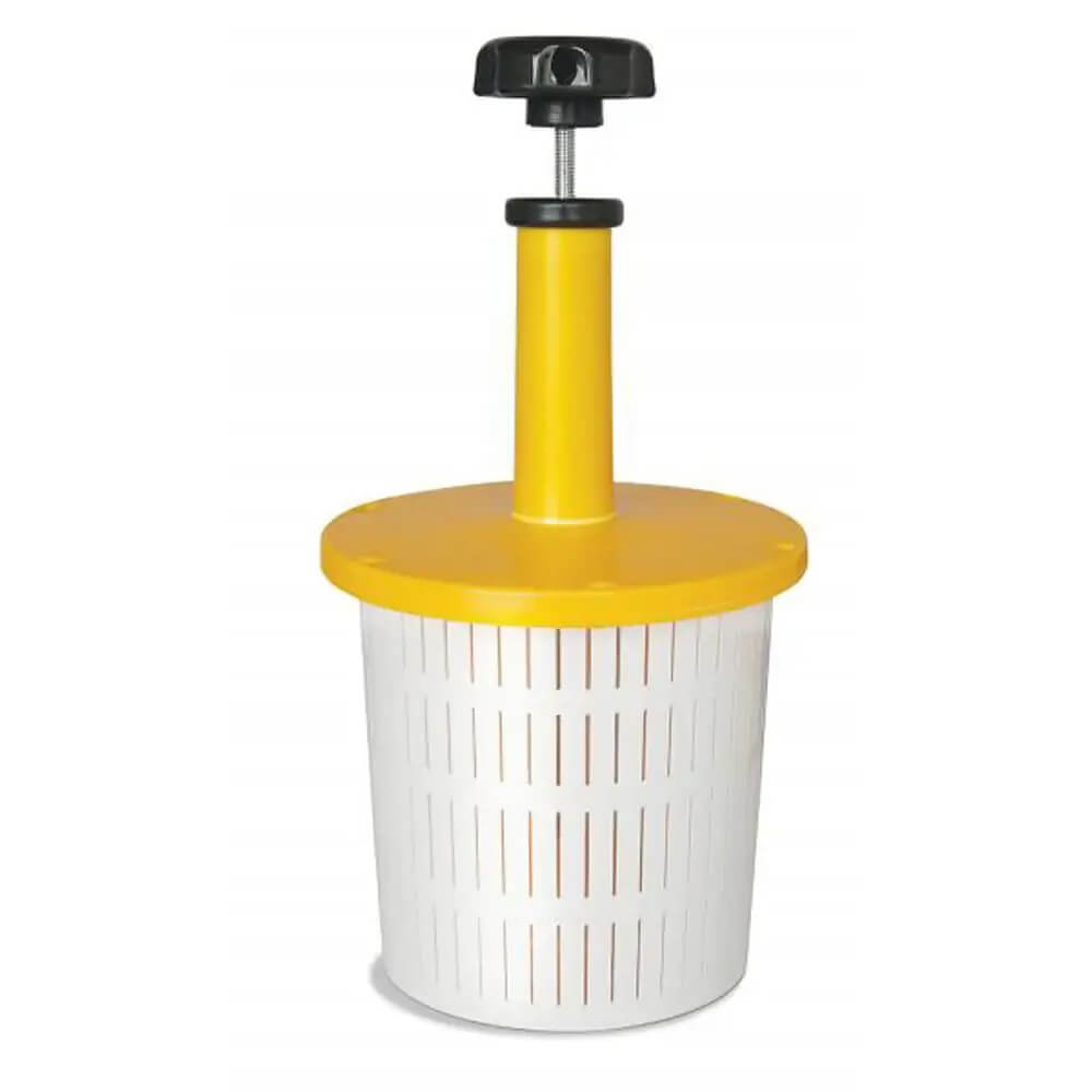 Cheese Equipment - All Things Fermented | Home Brew Supplies Shop Wellington Kapiti NZ
