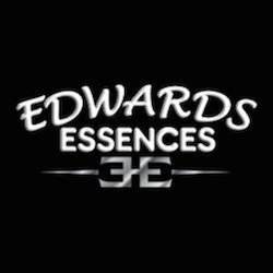 Edwards Essences