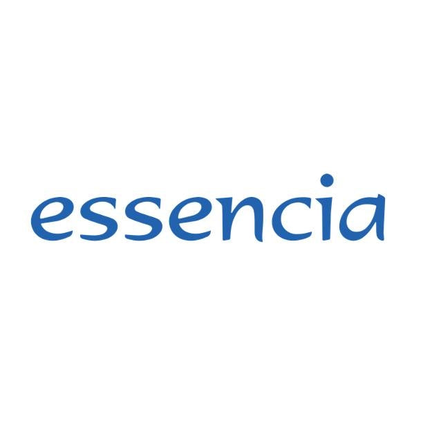Essencia - All Things Fermented | Home Brew Supplies Shop Wellington Kapiti NZ