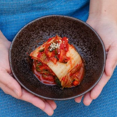 Fermented Foods - All Things Fermented | Home Brew Supplies Shop Wellington Kapiti NZ