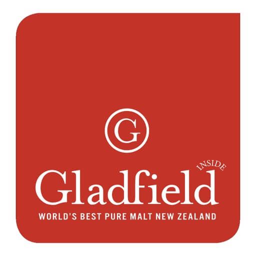 Free Lallemand Yeast With Selected ATF All Grain Kits - All Things Fermented | Home Brew Supplies Shop Wellington Kapiti NZ