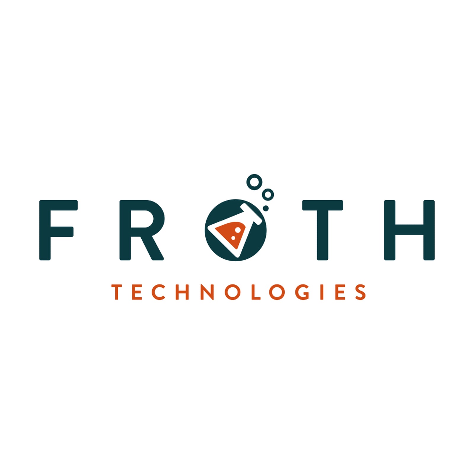 Froth Yeast - All Things Fermented | Home Brew Supplies Shop Wellington Kapiti NZ