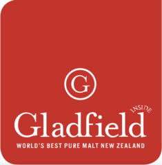 Gladfield Malt - All Things Fermented | Home Brew Supplies Shop Wellington Kapiti NZ