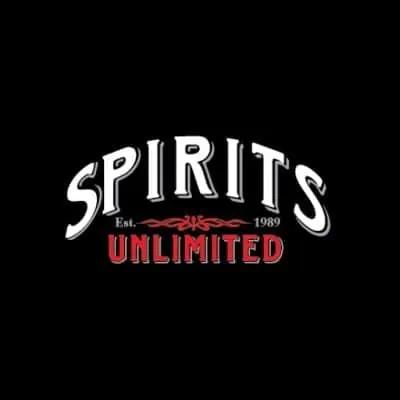 Spirits Unlimited Flavours