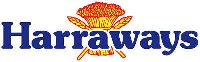 Harraways - All Things Fermented | Home Brew Supplies Shop Wellington Kapiti NZ