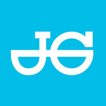 John Guest Super Speedfit - All Things Fermented | Home Brew Supplies Shop Wellington Kapiti NZ