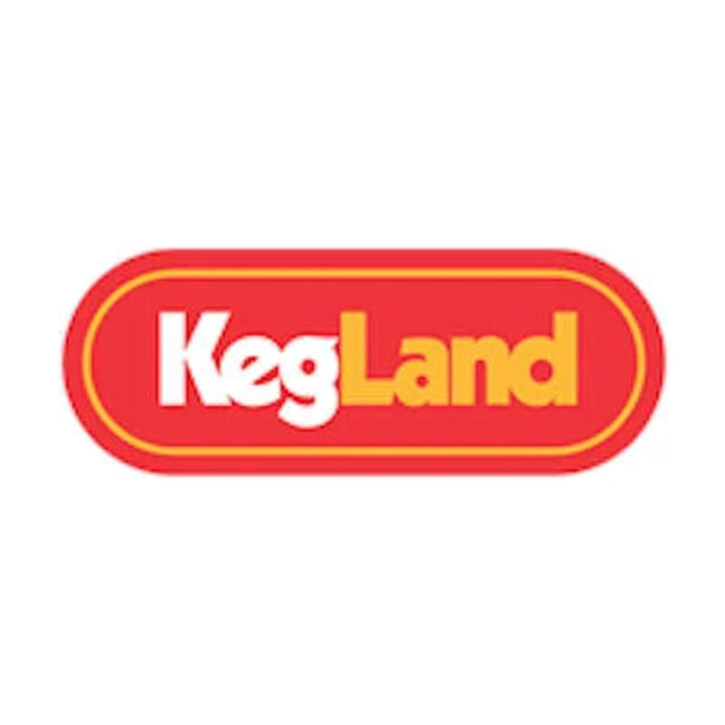 Kegland - All Things Fermented | Home Brew Supplies Shop Wellington Kapiti NZ