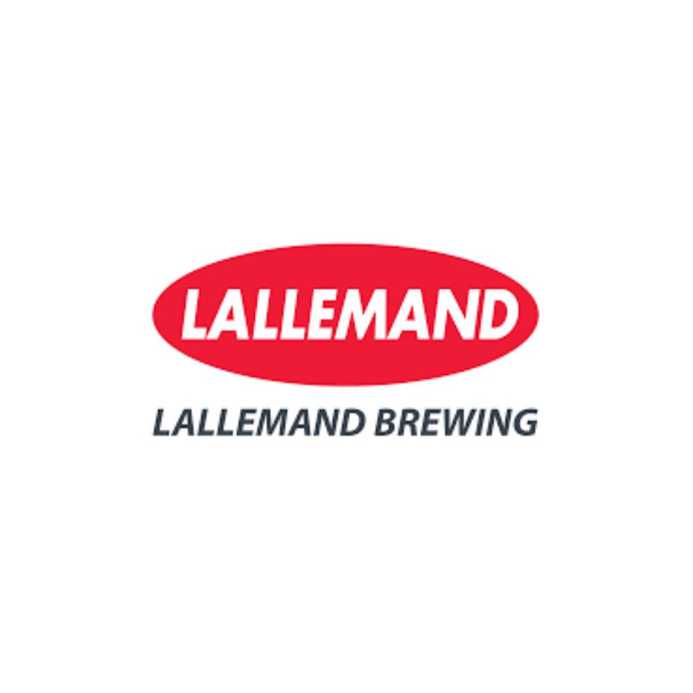 Lallemand Brewing Yeast - All Things Fermented | Home Brew Supplies Shop Wellington Kapiti NZ