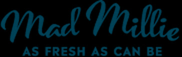 Mad Millie - All Things Fermented | Home Brew Supplies Shop Wellington Kapiti NZ