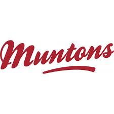 Muntons Beer Kits - All Things Fermented | Home Brew Supplies Shop Wellington Kapiti NZ