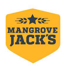 Mangrove Jacks Beer Kits