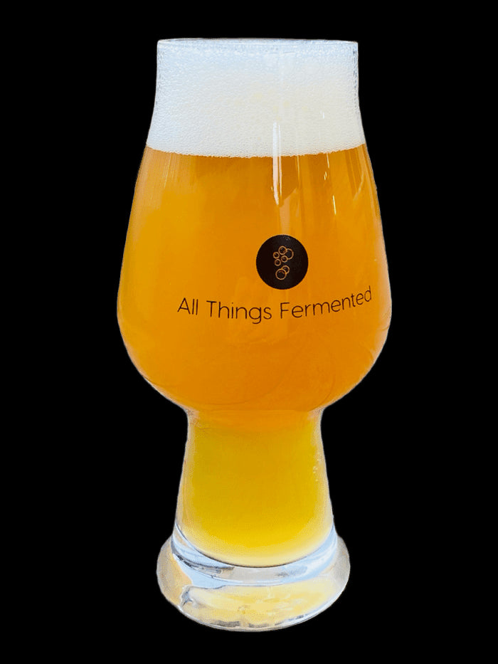 Popular ATF All Grain Brewing Kits - All Things Fermented | Home Brew Supplies Shop Wellington Kapiti NZ