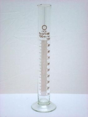 Spirit Measuring and Testing - All Things Fermented | Home Brew Supplies Shop Wellington Kapiti NZ
