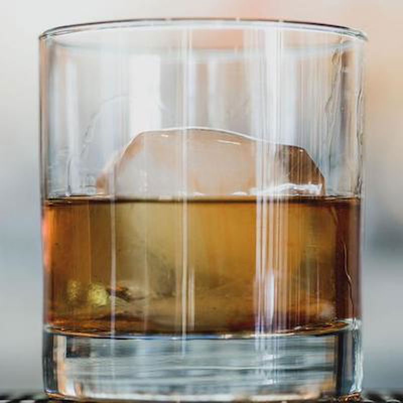 Spirits - All Things Fermented | Home Brew Supplies Shop Wellington Kapiti NZ