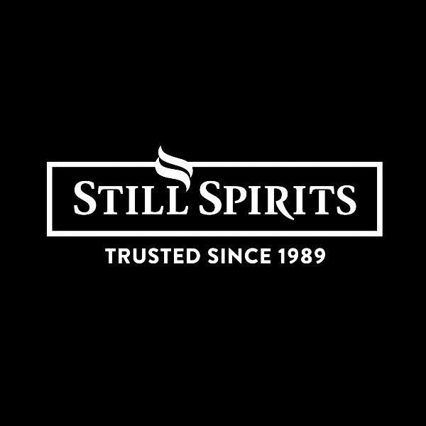 Still Spirit Flavours - All Things Fermented | Home Brew Supplies Shop Wellington Kapiti NZ