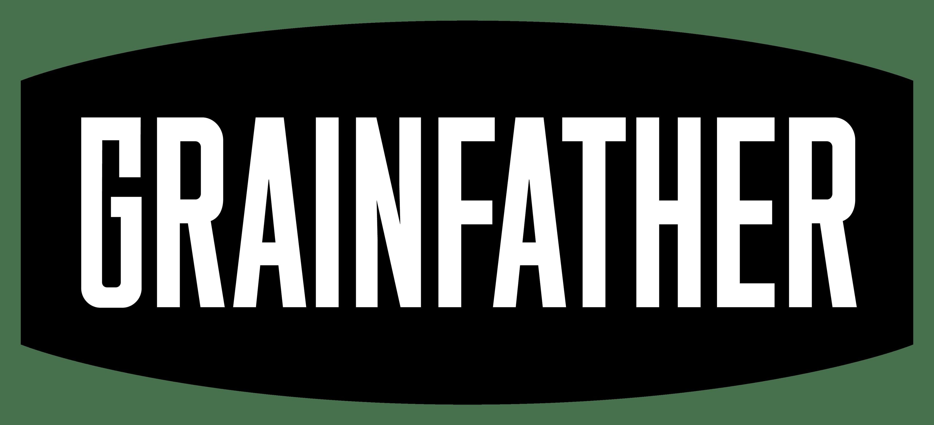 The Grainfather - All Grain Brewing - All Things Fermented | Home Brew Supplies Shop Wellington Kapiti NZ
