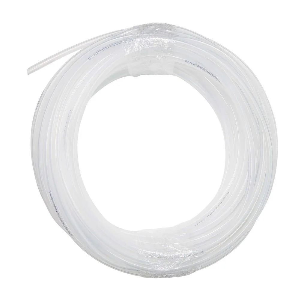 Tubing - All Things Fermented | Home Brew Supplies Shop Wellington Kapiti NZ