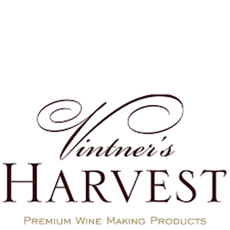 Vintners Harvest - All Things Fermented | Home Brew Supplies Shop Wellington Kapiti NZ