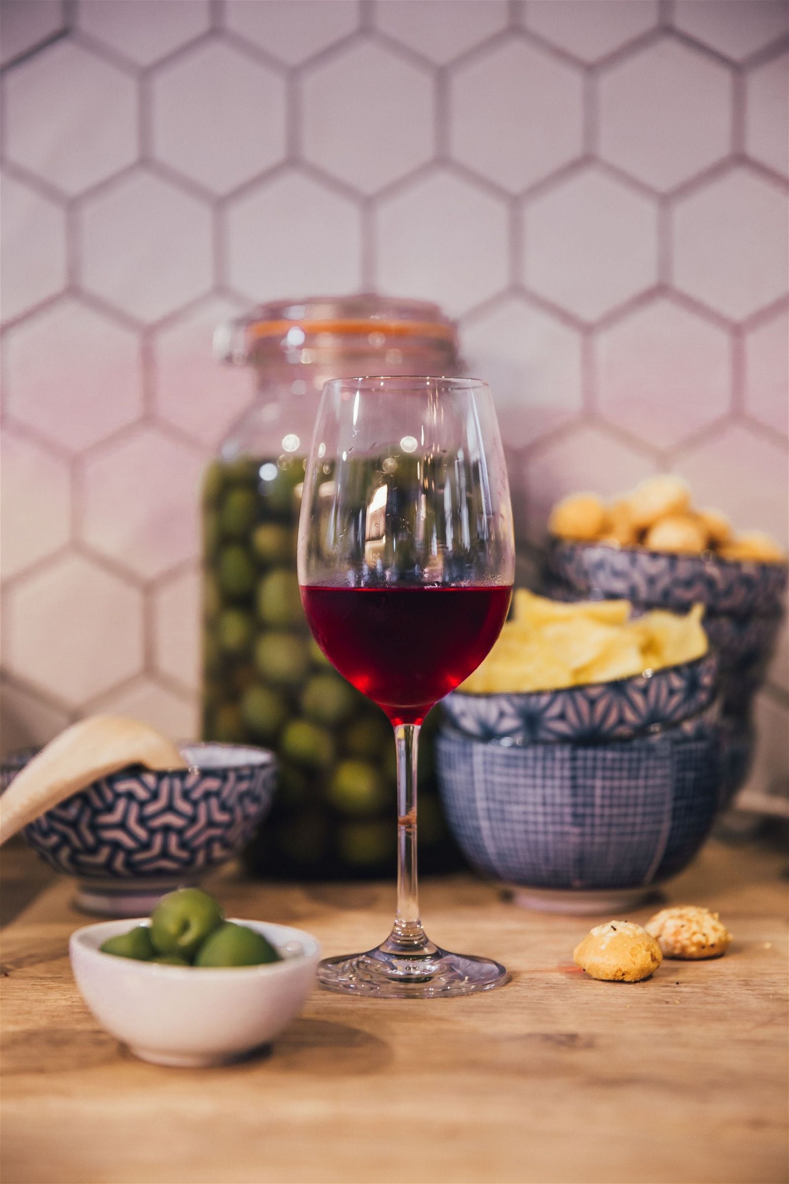 Wine - All Things Fermented | Home Brew Supplies Shop Wellington Kapiti NZ