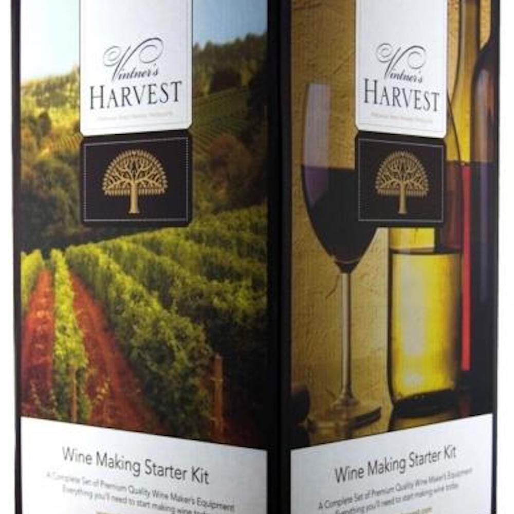 Wine Equipment - All Things Fermented | Home Brew Supplies Shop Wellington Kapiti NZ