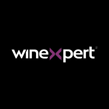 Winexpert - All Things Fermented | Home Brew Supplies Shop Wellington Kapiti NZ