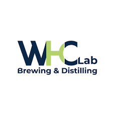 WHC Labs Yeast