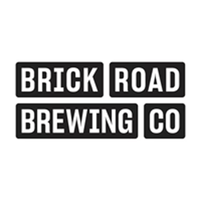 Brick Road