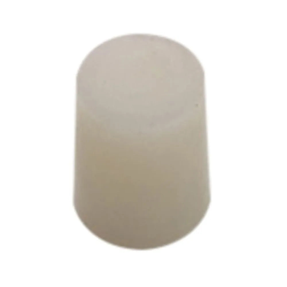 Bung - Solid  - 37-45mm - Silicone