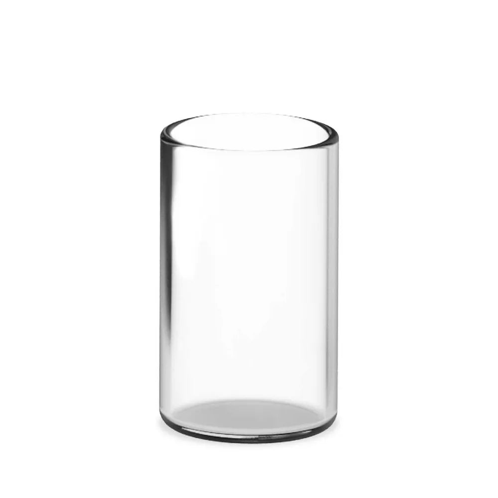 Still Spirits Air Still Pro Foreshots Collection Vial Glass