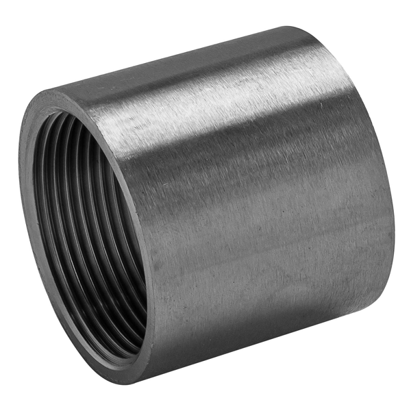 BSP Socket 1/2 Inch - All Things Fermented | Home Brew Supplies Shop Wellington Kapiti NZ