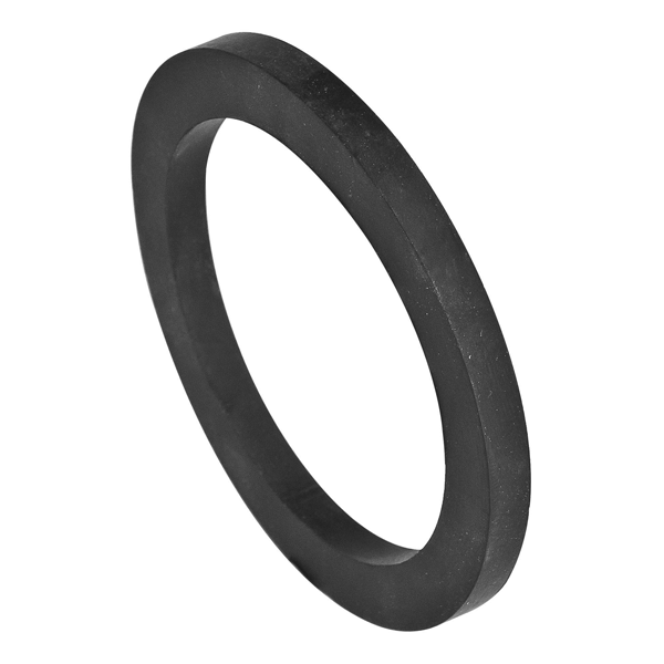 Camlock Gasket - 1/2 Inch - All Things Fermented | Home Brew Supplies Shop Wellington Kapiti NZ
