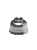 Bench Capper - Super Automatica Tirage Bell (29/31mm) - All Things Fermented | Home Brew Supplies Shop Wellington Kapiti NZ
