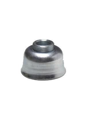 Bench Capper - Super Automatica Tirage Bell (29/31mm) - All Things Fermented | Home Brew Supplies Shop Wellington Kapiti NZ