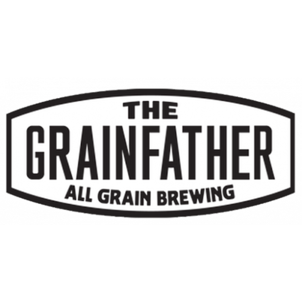 The Grainfather All Grain Brewing
