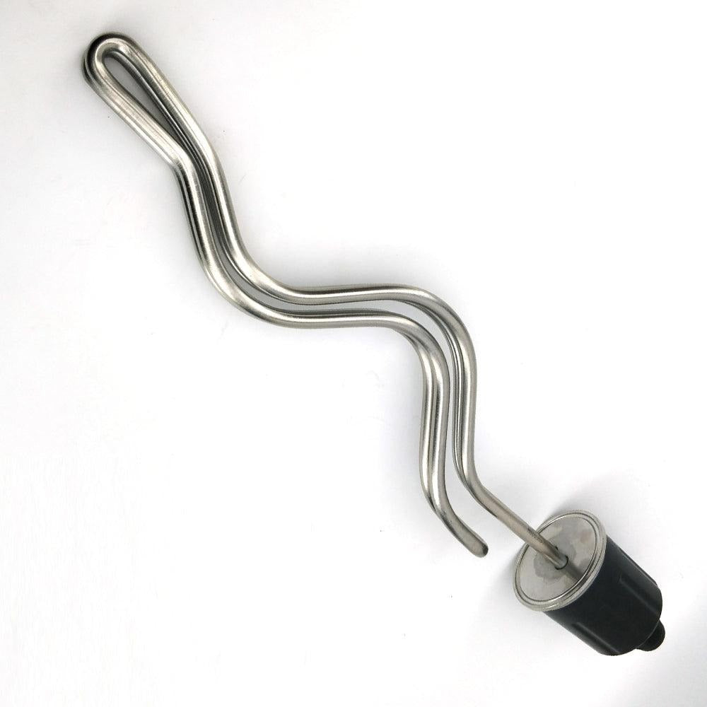 Heating Element - 3600 Watt Stainless Steel