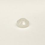Nylon Flare Washer Olive for MFL Fittings (1/4") - All Things Fermented | Home Brew Supplies Shop Wellington Kapiti NZ