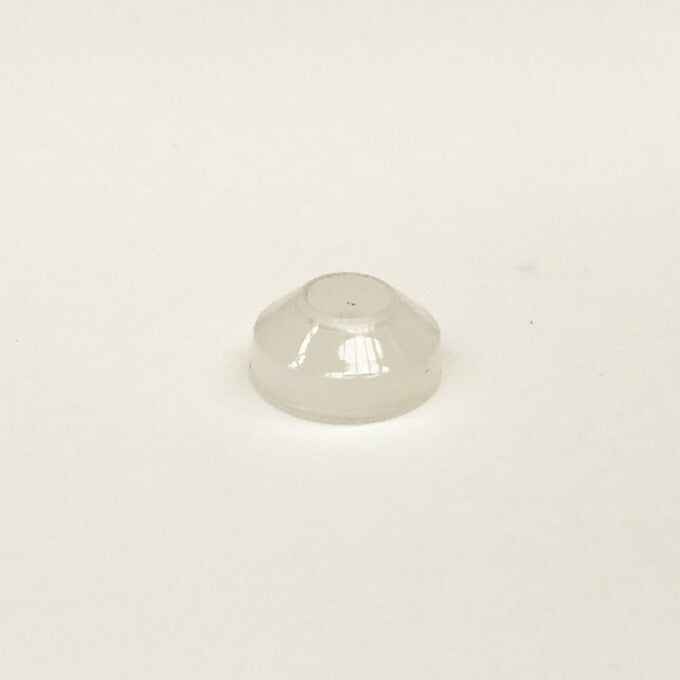 Nylon Flare Washer Olive for MFL Fittings (1/4") - All Things Fermented | Home Brew Supplies Shop Wellington Kapiti NZ