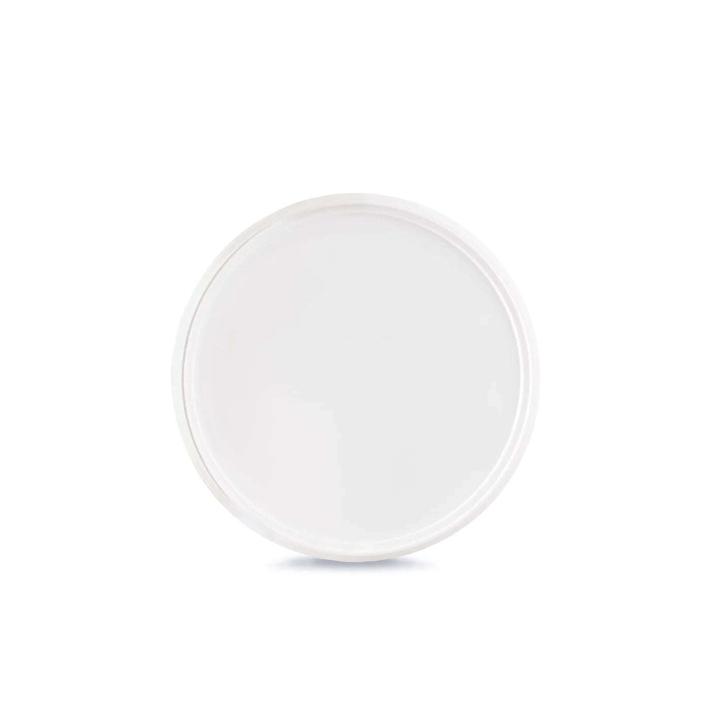 Lid for Handcraft Supplies 5L Fermenter