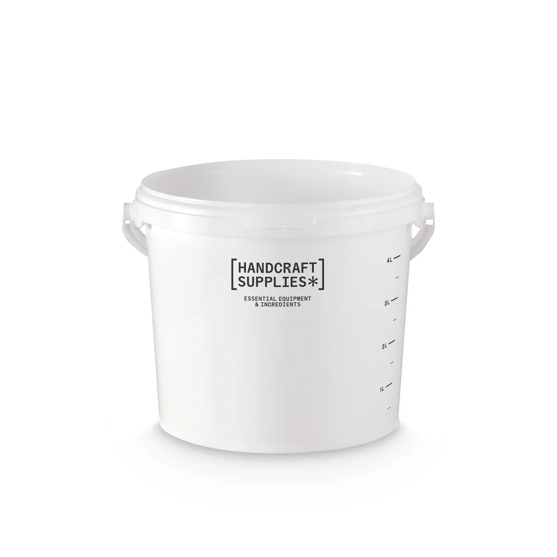 Handcraft Supplies 5L Fermenter