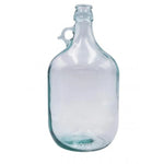 5L Glass Jar Demijohn - All Things Fermented | Home Brew Supplies Shop Wellington Kapiti NZ