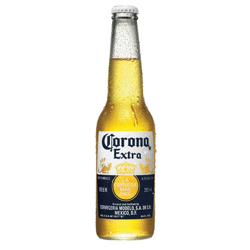 Mangrove Jack&#39;s Corona Clone (cold fermentation 8℃ - 14℃)