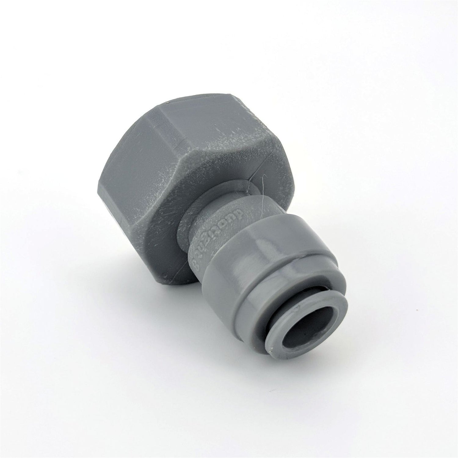Duotight 8mm - 5/8 Inch Thread - All Things Fermented | Home Brew Supplies Shop Wellington Kapiti NZ
