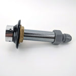 Duotight 8mm - 5/8 Inch Thread - All Things Fermented | Home Brew Supplies Shop Wellington Kapiti NZ
