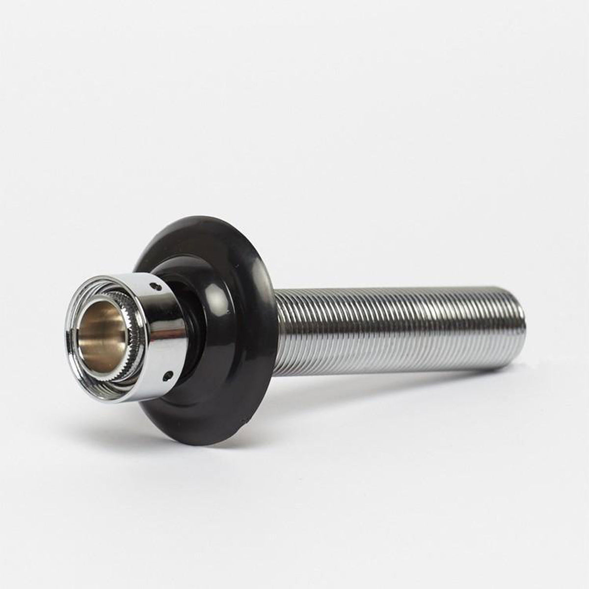 Kegerator/Keezer 2 Tap Starter Kit with Kegland Kegs &amp; EVABarrier 4mm ID / 8mm OD Beer &amp; Gas Line - All Things Fermented | Home Brew Supplies Shop Wellington Kapiti NZ