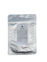ABV Aromazyme - 1.2g - All Things Fermented | Home Brew Supplies Shop Wellington Kapiti NZ