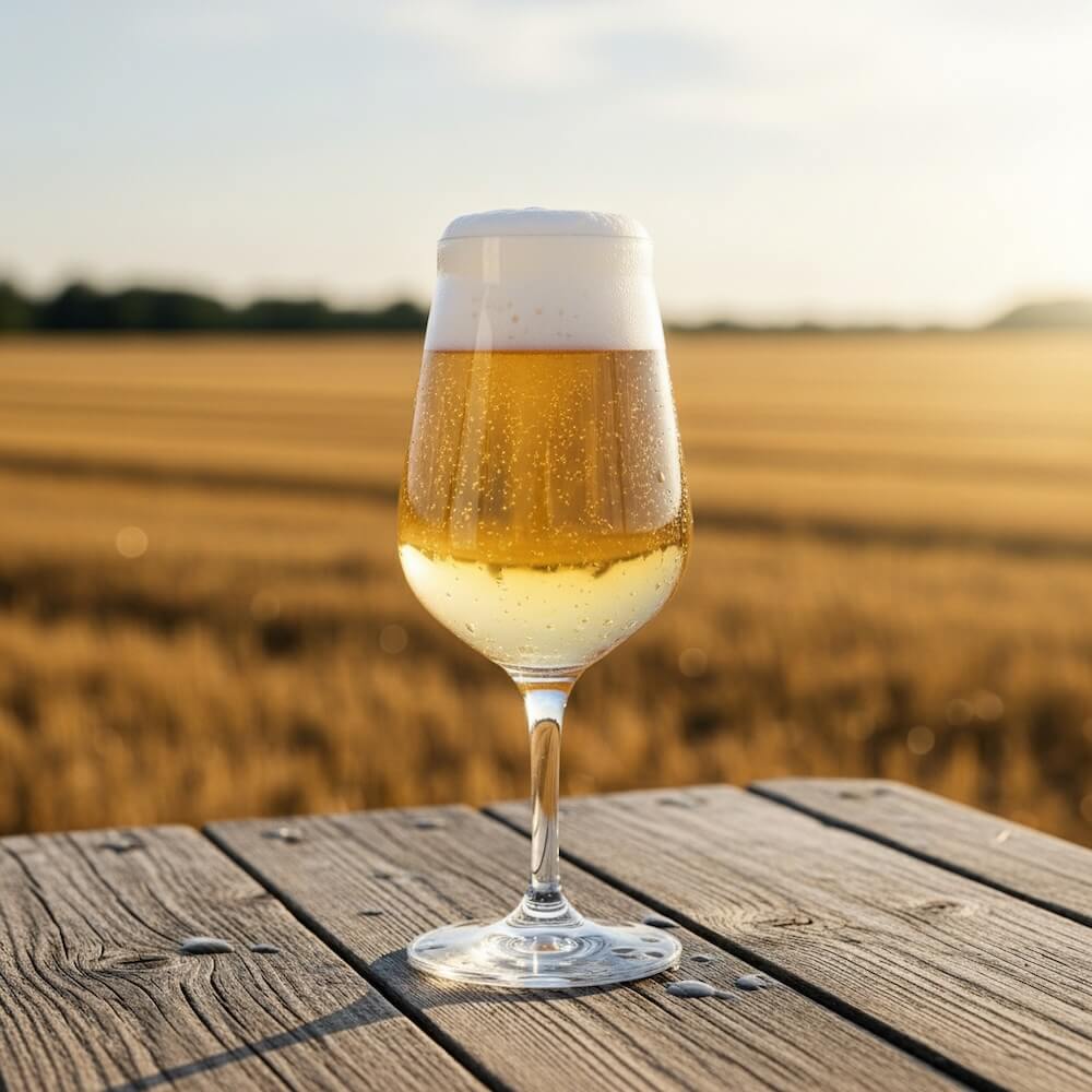 ATF Berliner Weisse