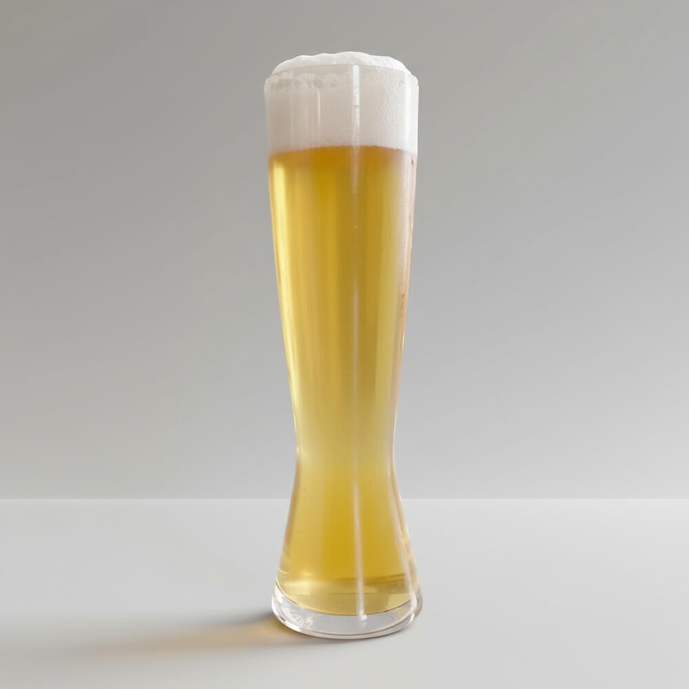 ATF Czech Pale Lager- Grainfather | Brewzilla | Guten