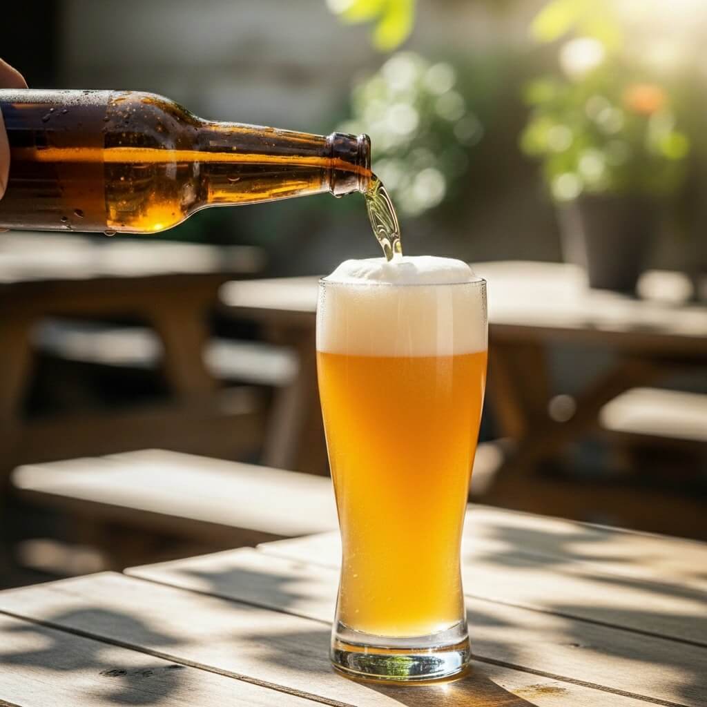 Ipa Extract ATF Extract Recipe - White IPA – All Things Fermented | Home Brew ...